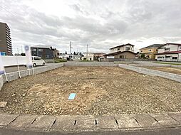 宮城県仙台市太白区東大野田