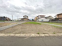 宮城県仙台市太白区東大野田