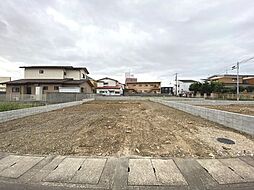 宮城県仙台市太白区東大野田