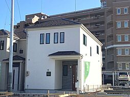 宮城県仙台市太白区長町8丁目