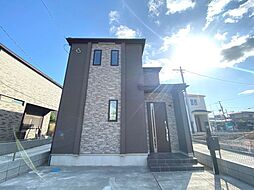 宮城県仙台市太白区長町8丁目