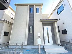 宮城県仙台市太白区長町8丁目