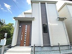 宮城県仙台市太白区長町8丁目