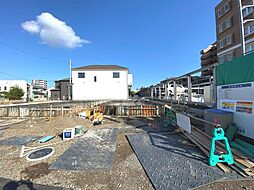 宮城県仙台市太白区長町8丁目