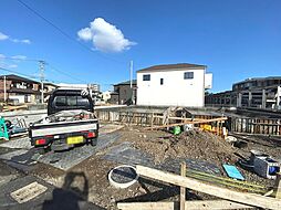 宮城県仙台市太白区長町8丁目