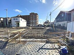 宮城県仙台市太白区長町8丁目