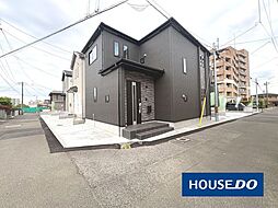 宮城県仙台市太白区長町８丁目