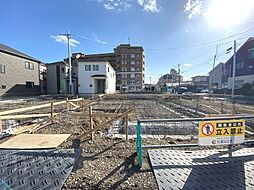 宮城県仙台市太白区長町8丁目