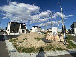 宮城県仙台市太白区郡山字谷地田東