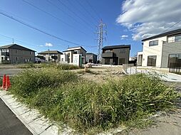 宮城県仙台市太白区郡山字谷地田東