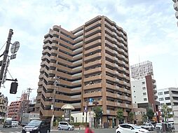 ライオンズプラザ長町中央