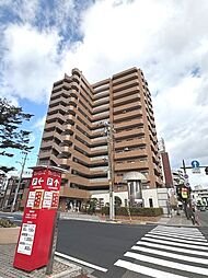 ライオンズプラザ長町中央