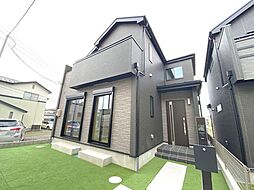 宮城県仙台市太白区郡山５丁目