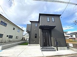 宮城県仙台市太白区郡山５丁目