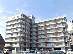 ユートピアレジデンス南仙台