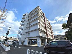 ユートピアレジデンス南仙台