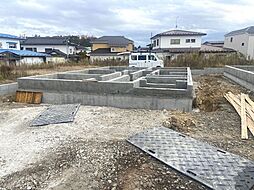 宮城県仙台市太白区金剛沢1丁目