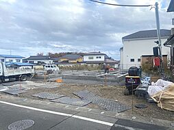 宮城県仙台市太白区金剛沢1丁目