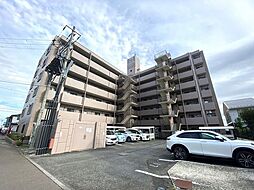 ナイスアーバン南仙台第1