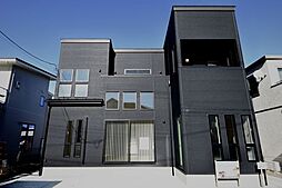 宮城県仙台市太白区四郎丸字昭和中