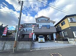 宮城県仙台市太白区鈎取４丁目