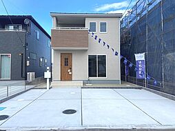 宮城県仙台市太白区柳生字田中