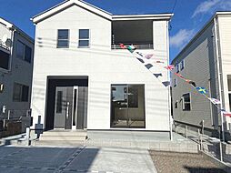 宮城県仙台市太白区太白３丁目