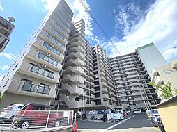 グリーンキャピタル長町II