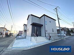 宮城県仙台市太白区恵和町