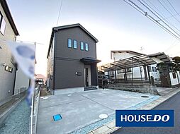 宮城県仙台市太白区恵和町