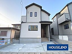 宮城県仙台市太白区恵和町