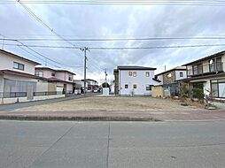 宮城県仙台市太白区四郎丸字昭和北