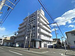 ロイヤルヒルズ長町