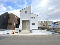 宮城県仙台市太白区四郎丸字昭和北