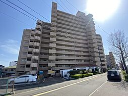 宮城県仙台市太白区鹿野２丁目