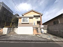 宮城県仙台市太白区金剛沢１丁目