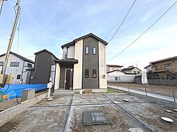 宮城県仙台市太白区東大野田