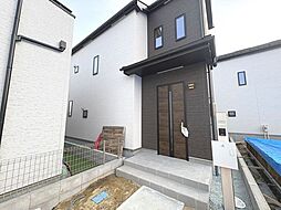 宮城県仙台市太白区東大野田