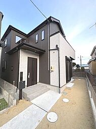 宮城県仙台市太白区東大野田