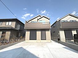 宮城県仙台市太白区緑ケ丘４丁目