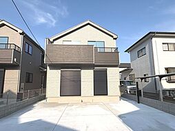 宮城県仙台市太白区緑ケ丘４丁目