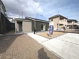 宮城県仙台市太白区金剛沢３丁目