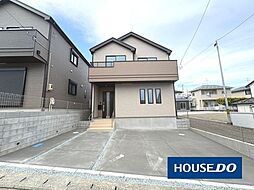 宮城県仙台市太白区金剛沢３丁目