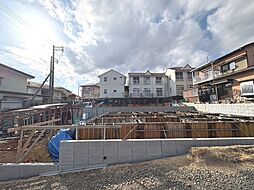 宮城県仙台市太白区金剛沢３丁目