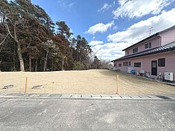 宮城県仙台市太白区金剛沢３丁目