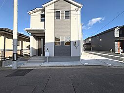宮城県仙台市太白区東中田4丁目