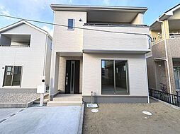 宮城県仙台市太白区東中田４丁目