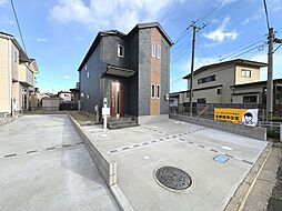 宮城県仙台市太白区東中田４丁目