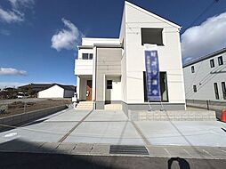 宮城県仙台市太白区四郎丸字神明