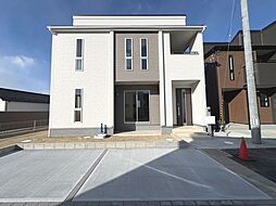 宮城県仙台市太白区四郎丸字神明